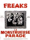 Photo : Freaks Photo : Freaks
