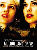 Photo : Mulholland Drive