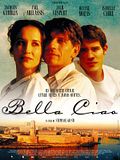 Photo : Bella ciao