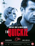 Photo : The Quickie