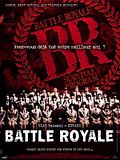 Photo : Battle Royale