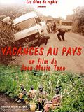 Photo : Vacances au pays