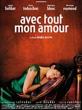 Photo : Avec tout mon amour