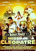 Photo : Astérix et Obélix : Mission Cléopâtre Photo : Astérix et Obélix : Mission Cléopâtre
