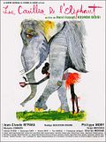Photo : Les Couilles de l'éléphant