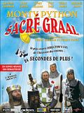 Photo : Monty Python, sacré Graal Photo : Monty Python, sacré Graal