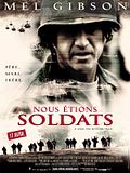 Photo : Nous étions soldats