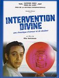 Photo : Intervention divine Photo : Intervention divine