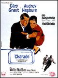 Photo : Charade