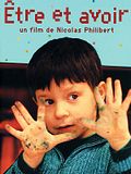 Photo : Être et avoir