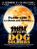 Photo : Dog Soldiers