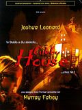 Photo : Cubbyhouse