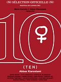 Photo : Ten