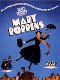 Photo : Mary Poppins
