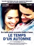 Photo : Le Temps d'un automne