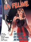 Photo : La Féline