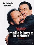 Photo : Mafia Blues 2 - la rechute