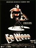 Photo : Ed Wood