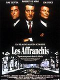 Photo : Les Affranchis