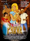 Photo : La Légende de Parva
