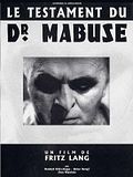 Photo : Le Testament du docteur Mabuse Photo : Le Testament du docteur Mabuse