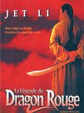 Photo : La Légende du dragon rouge