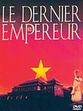 Photo : Le Dernier empereur