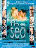 Photo : The Sea