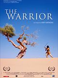 Photo : The Warrior