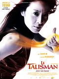 Photo : Le Talisman