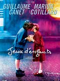 Photo : Jeux d'enfants