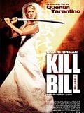 Photo : Kill Bill: Volume 2