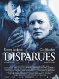 Photo : Les Disparues