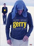 Photo : Gerry