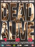 Photo : Dead or Alive 2