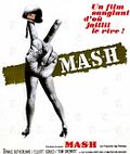 Photo : M.A.S.H. Photo : M.A.S.H.