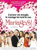 Photo : Mariages ! Photo : Mariages !