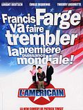 Photo : L'Américain
