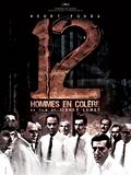 Photo : 12 hommes en colère