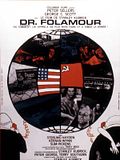 Photo : Docteur Folamour