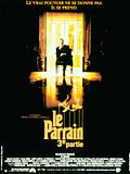Photo : Le Parrain, 3e partie