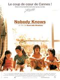 Photo : Nobody knows Photo : Nobody knows