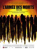 Photo : L'Armée des morts