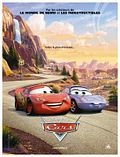 Photo : Cars Photo : Cars