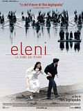 Photo : Eleni Photo : Eleni