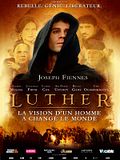 Photo : Luther