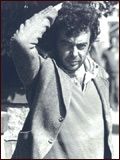 Photo : Glauber le film, labyrinthe du Brésil
