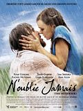 Photo : N'oublie jamais Photo : N'oublie jamais