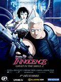 Photo : Innocence - Ghost in the Shell 2