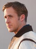 Photo : Ryan Gosling